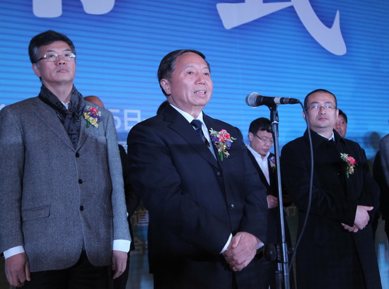 ڶʮЇHq[(hu )125_(ki)Ļ