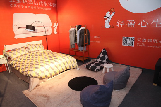 𲩕(hu )_(ki)Ļ˚߿Ƽ(chung  )a(chn)Ʒ(li)u