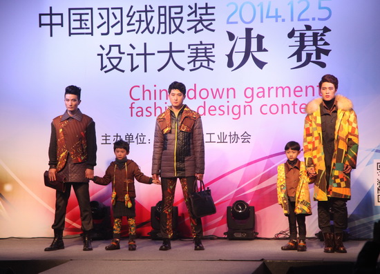 ҕX(ju)L(fng)(li)uOӋِQ̽δ(li)q