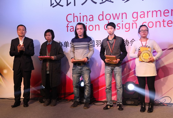 qƷOӋِeЄ(chung  )ƷQʒɽ