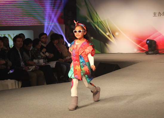 qƷOӋِeЄ(chung  )ƷQʒɽ