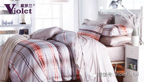 _mҼ(chung  )ⴲƷ É(mng)һw