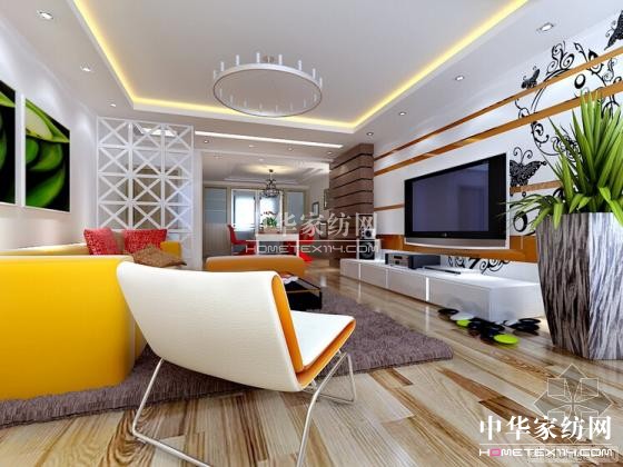 Ĵb޹ˇѼb|(zh)P(gun)