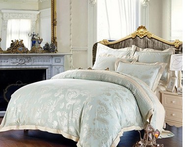 ˮpݴƷ׌AԸB͸