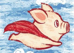 (yu)ҼҼҲ@ôһҡСס