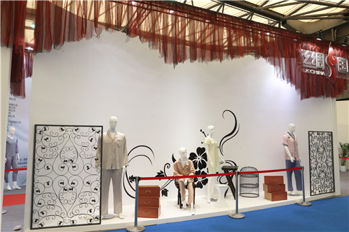 ³B(ti)Ҽc(din)ڴ