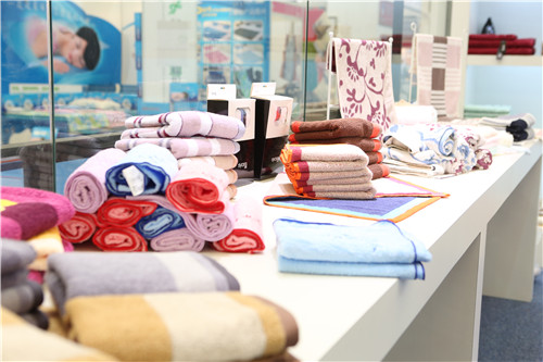 ³B(ti)Ҽc(din)ڴ