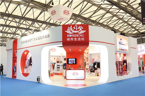 ³B(ti)Ҽc(din)ڴ