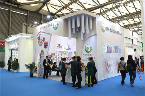 ³B(ti)Ҽc(din)ڴ