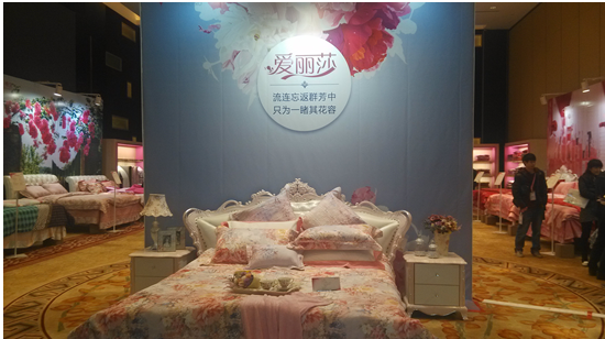 댚߽Ĵ˯Ʒl(f)K˴ƷЈ(chng)