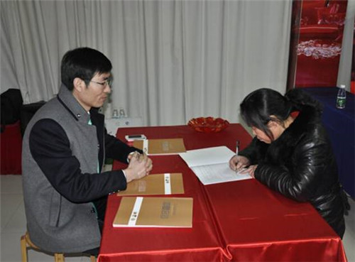 ʥRҼ2015жӭδ(li)Ʒ(hu )