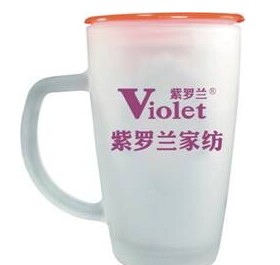 _mqĩu(mi)gݡf(shu)õĲҊ(jin)ɢ