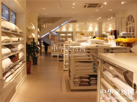 PʢÚW֮ɾ͇Hµ䷶