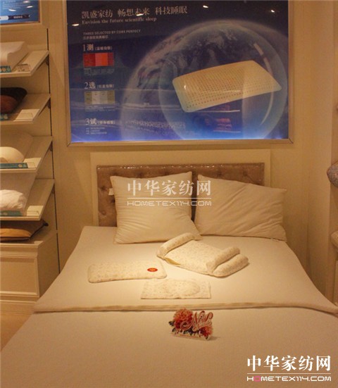 PʢÚW֮ɾ͇Hµ䷶