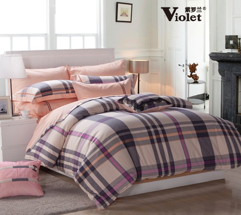 _mmqϵУ(li)ԚW޵ıůw