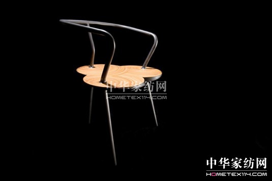 ׌Ä(chung  )OӋܽoÿ