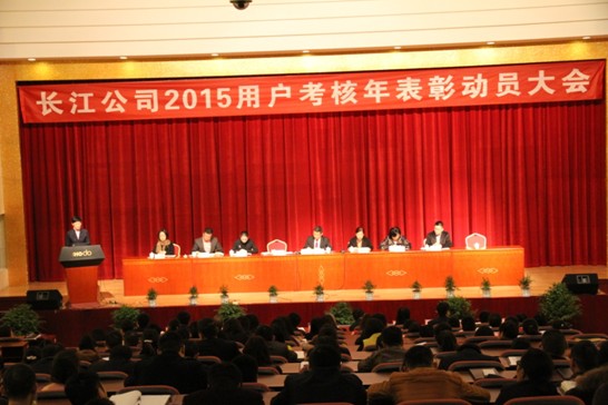 L(chng)˾2015Ñ(h)Ä(dng)T(hu )¡_(ki)