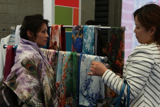 ُ̣ڡᘕ(hu )P(gun)עʲô