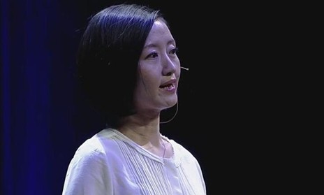 o㲻һ(g)ڑ_mҼcͬ