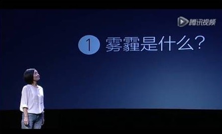 o㲻һ(g)ڑ_mҼcͬ