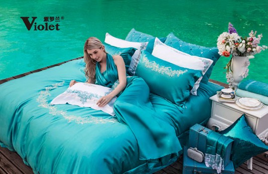 o㲻һ(g)ڑ_mҼcͬ