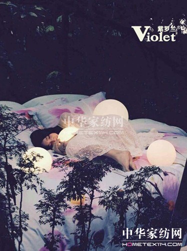 20ҼƷ_mԏcr(sh)