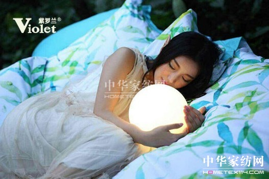 20ҼƷ_mԏcr(sh)