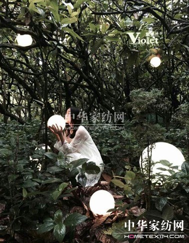 20ҼƷ_mԏcr(sh)