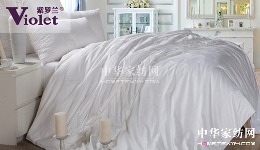 _mҼI(lng)Cоr(sh)