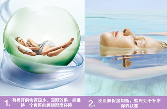 ˮˮˮ2015˯ҪˮŮ