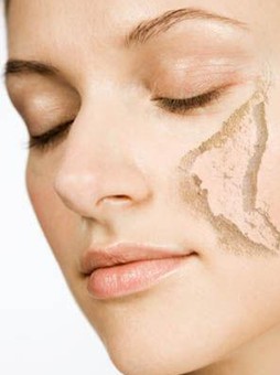 ˮˮˮ2015˯ҪˮŮ