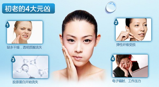 ˮˮˮ2015˯ҪˮŮ