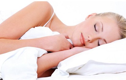 ˮˮˮ2015˯ҪˮŮ