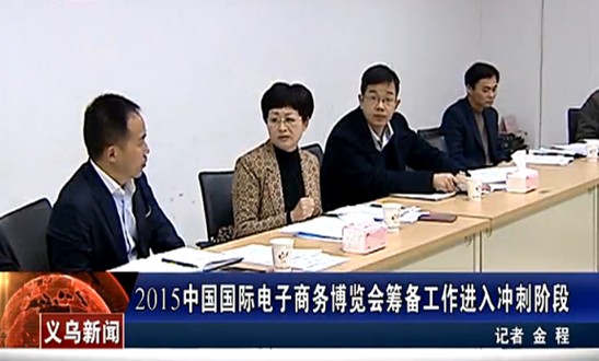 ̲[(hu )̴(hu )_(ki)Ļڼ