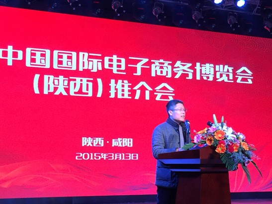 2015ЇH̄(w)[(hu )()ƽ(hu )