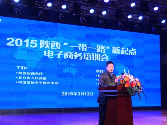 2015ЇH̄(w)[(hu )()ƽ(hu )