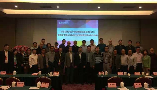 齭r(sh)мAa(chn)W(xu)չYT