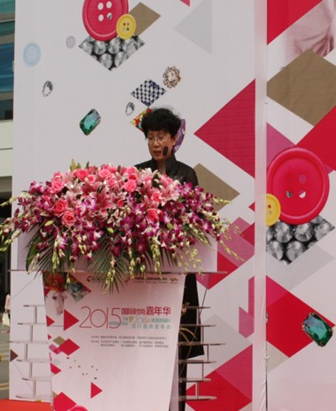 2015(dng)(li)齭I(lng)дr(sh)Ȧ