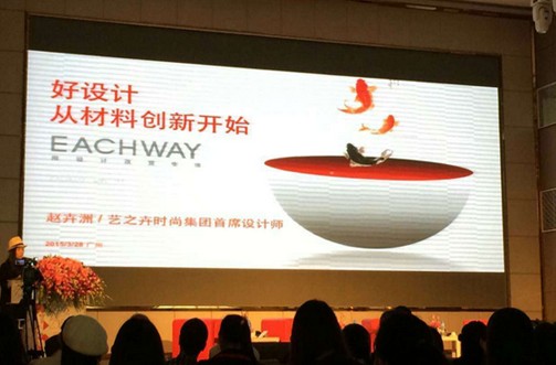 2015(dng)(li)齭I(lng)дr(sh)Ȧ