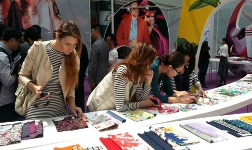 2015(dng)(li)齭I(lng)дr(sh)Ȧ