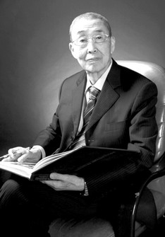 ИI(y)a(chn)W(xu)չ̻ؼM(jn)v齭H