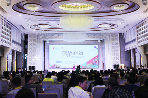 瘋ȫa(chn)I(y)(chung  )´ИI(y)L(fng)