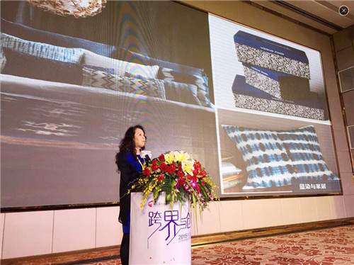 瘋ȫa(chn)I(y)(chung  )´ИI(y)L(fng)