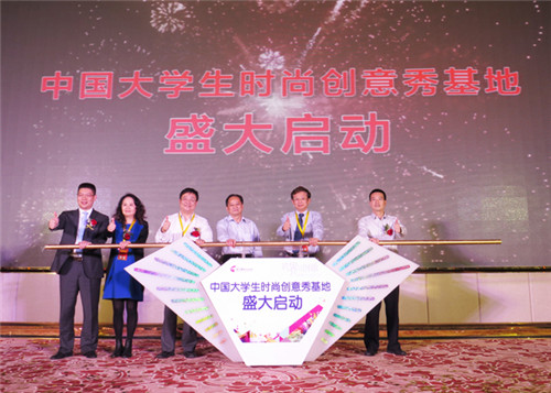 瘋ȫa(chn)I(y)(chung  )´ИI(y)L(fng)