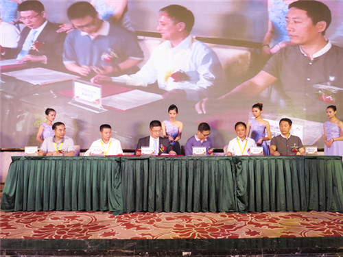 瘋ȫa(chn)I(y)(chung  )´ИI(y)L(fng)