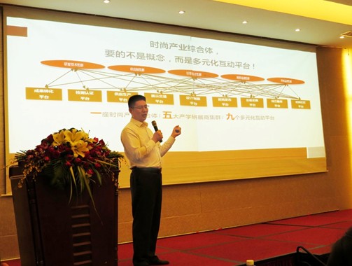 齭HǕr(sh)oWҫǈ(chng)