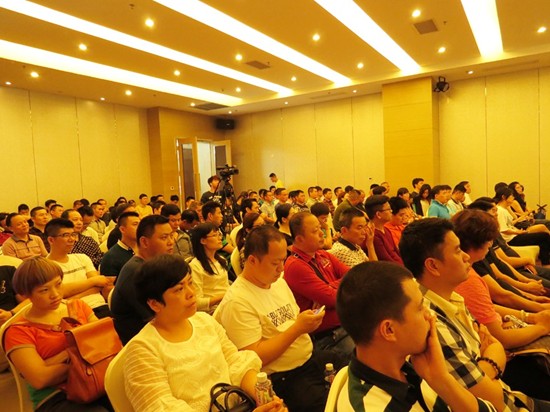 齭HǕr(sh)oWҫǈ(chng)