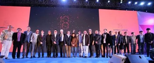 S\ࣺM(jn)H󪄎(dng)ИI(y)ˮƽ