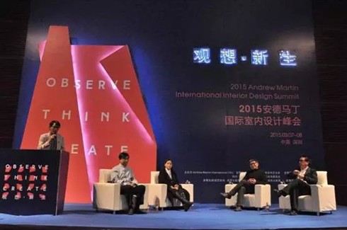 S\ࣺM(jn)H󪄎(dng)ИI(y)ˮƽ