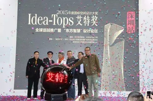 S\ࣺM(jn)H󪄎(dng)ИI(y)ˮƽ